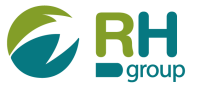 Rh transportes