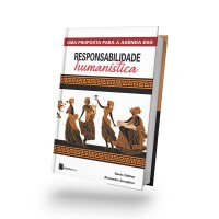 Responsabilidade humanística