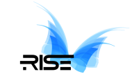 Rise solutions network