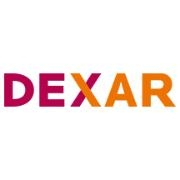 DEXAR