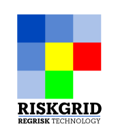 Riskgrid technologies, inc.