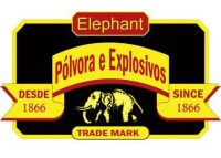 Elephant Indústria Química