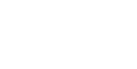 The Joe Chithalen Musical Instrument Lending Library