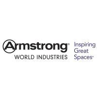 Armstrong World Industries (India) Pvt. Ltd