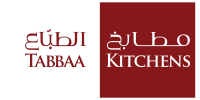 Tabbaa Kitchens Est.