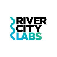River city labs