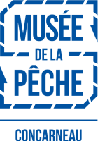 Musée de la Pêche