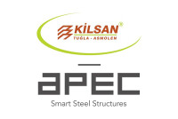 APEC ÇELİK YAPI SİSTEMLERİ SAN.TİC.A.Ş.