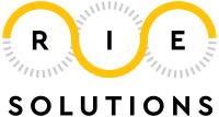RIE Services