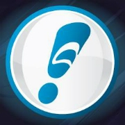 Raze Media