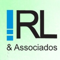Rl&associados