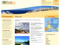 Rentvillas.com