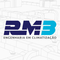 Rm3 engenharia em climatização