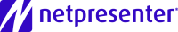 Netpresenter