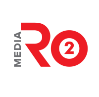 Ro2