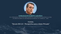 Roberto azevedo empreendimentos e participacoes imobiliarios