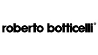 Roberto botticelli