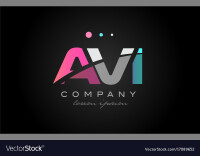 AVI Design