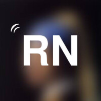 Clinica dr roberto navarro