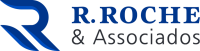 Roberto roche & associados