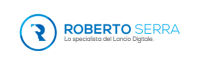 Roberto serra & company