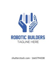 Robotica