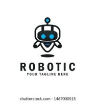 Grupo robótica sp