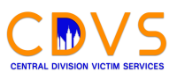Victims' Services