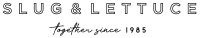 Islug