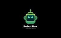 Robotkutusu.com