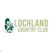 Lochland Country Club