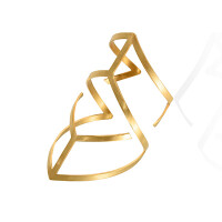 Lelles.com