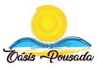 Pousada oasis