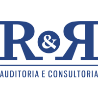 R&r consultoria, treinamentos e auditorias