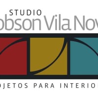 Studio robson vila nova