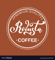 Robusta coffee | specialty coffees |