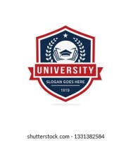 HD Academy