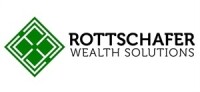 Rottschafer wealth solutions