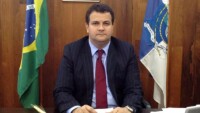 Rodrigo roca advogados associados
