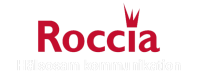 Roccia
