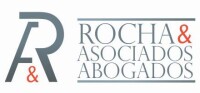 Rocha & asociados s.a.