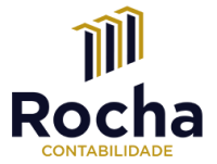 Rocha contabilidade e treinamentos