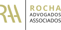 Rocha & campos advogados associados