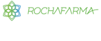Rocha farma farmacia de manipulacao