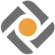 PBS Biotech, Inc.
