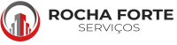 Rochaforte transportes e servicos