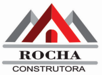Rocha construtora
