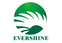 Evershine Group