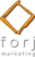 Forj Digital
