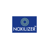 Noxilizer, Inc.